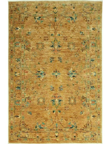 Tappeto Zigler Pakistan cm.121x182