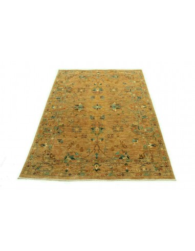 Tappeto Zigler Pakistan cm.121x182