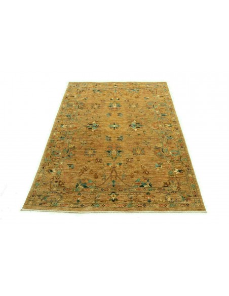 Tappeto Zigler Pakistan cm.121x182