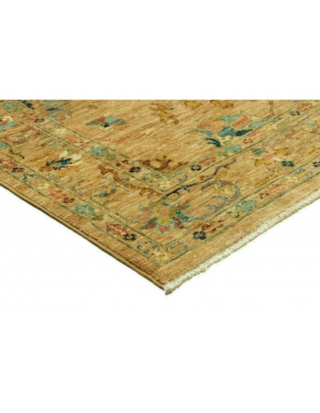 Tappeto Zigler Pakistan cm.121x182