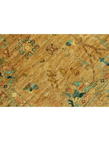 Tappeto Zigler Pakistan cm.121x182