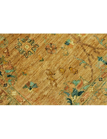 Tappeto Zigler Pakistan cm.121x182