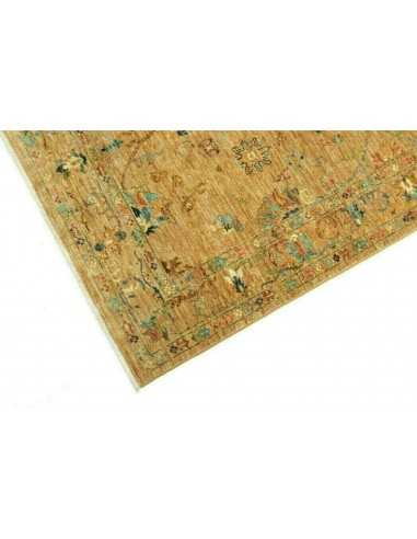 Tappeto Zigler Pakistan cm.121x182