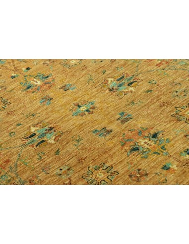 Tappeto Zigler Pakistan cm.121x182