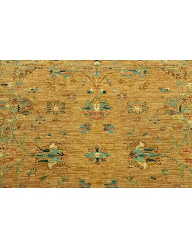 Tappeto Zigler Pakistan cm.121x182