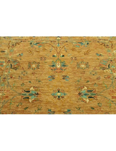 Tappeto Zigler Pakistan cm.121x182