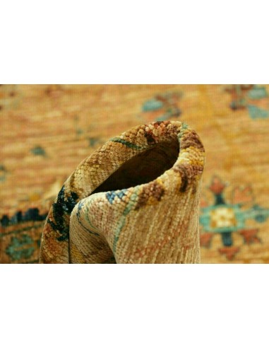 Tappeto Zigler Pakistan cm.121x182