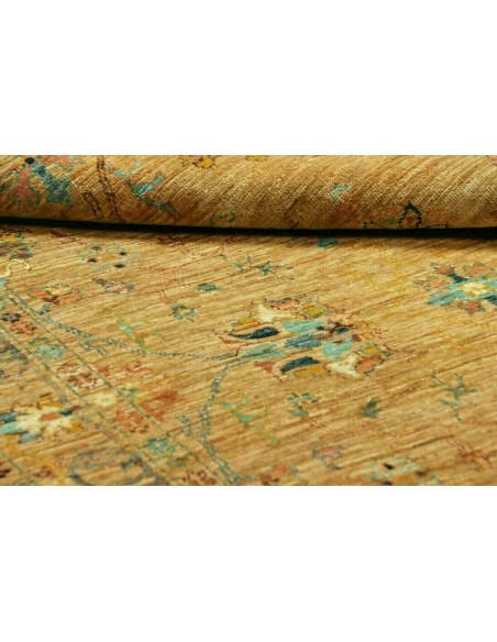 Tappeto Zigler Pakistan cm.121x182