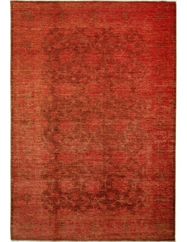 Tappeto Zigler Pakistan cm.204x292