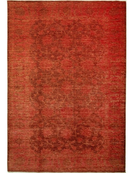 Tappeto Zigler Pakistan cm.204x292