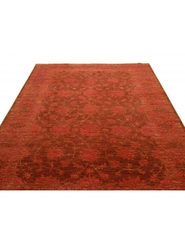 Tappeto Zigler Pakistan cm.204x292