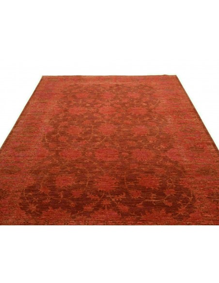 Tappeto Zigler Pakistan cm.204x292