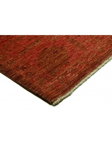 Tappeto Zigler Pakistan cm.204x292