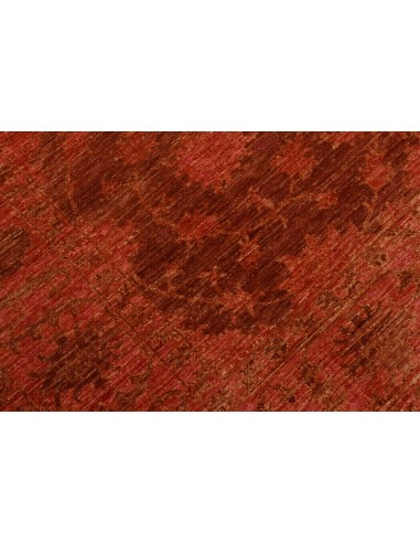 Tappeto Zigler Pakistan cm.204x292