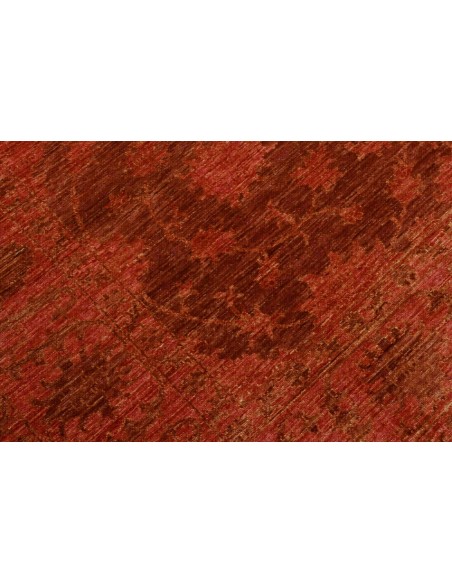 Tappeto Zigler Pakistan cm.204x292