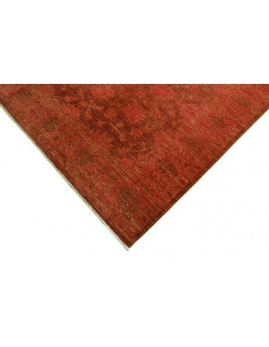 Tappeto Zigler Pakistan cm.204x292