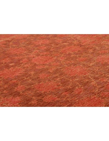 Tappeto Zigler Pakistan cm.204x292