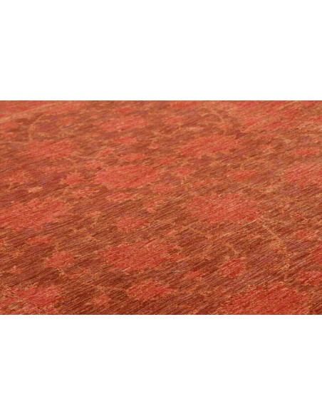 Tappeto Zigler Pakistan cm.204x292