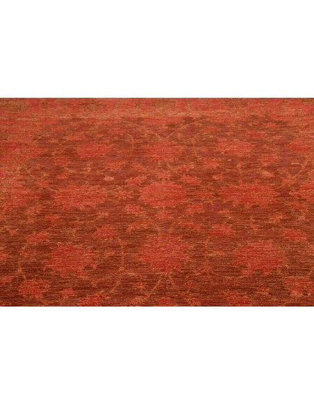 Tappeto Zigler Pakistan cm.204x292