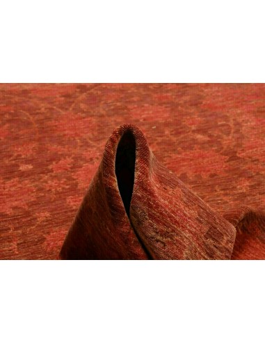 Tappeto Zigler Pakistan cm.204x292