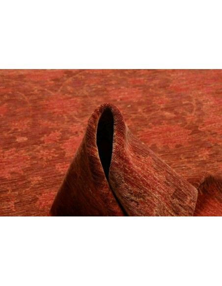 Tappeto Zigler Pakistan cm.204x292