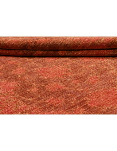 Tappeto Zigler Pakistan cm.204x292