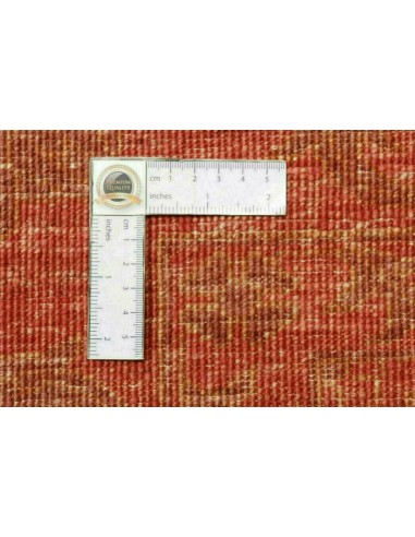 Tappeto Zigler Pakistan cm.204x292