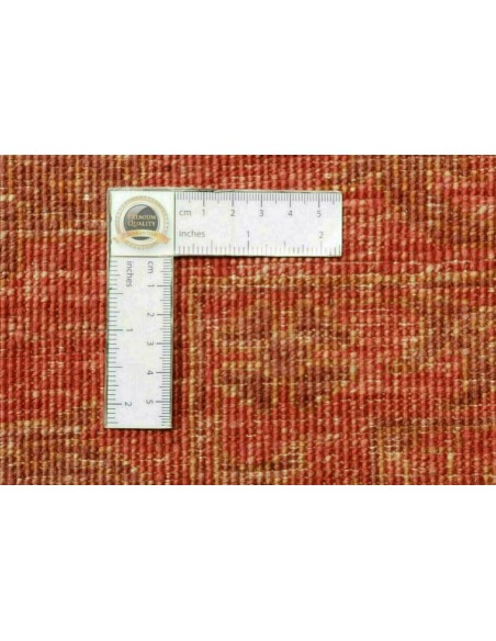 Tappeto Zigler Pakistan cm.204x292