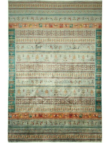 Tappeto Fun Pakistan cm.199x298