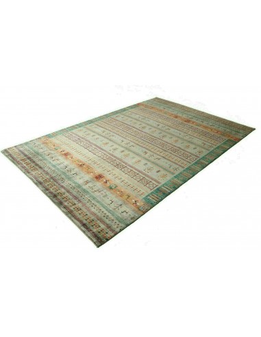 Tappeto Fun Pakistan cm.199x298