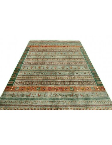 Tappeto Fun Pakistan cm.199x298