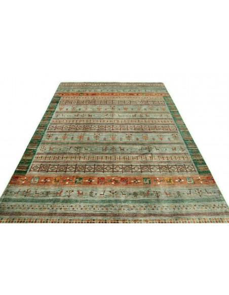 Tappeto Fun Pakistan cm.199x298