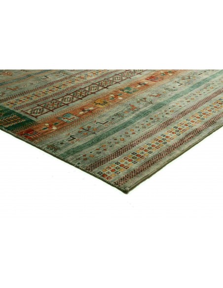 Tappeto Fun Pakistan cm.199x298