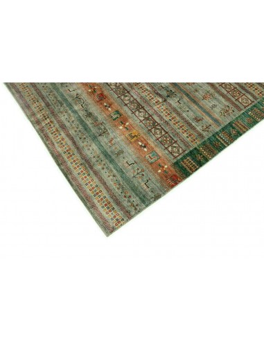 Tappeto Fun Pakistan cm.199x298