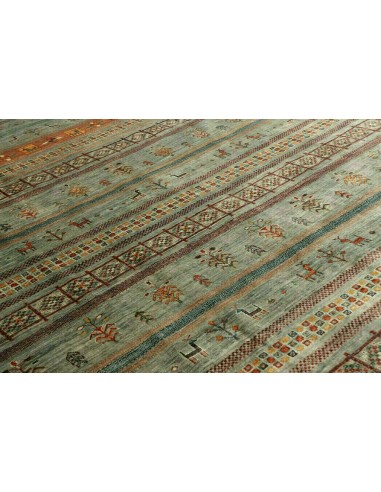 Tappeto Fun Pakistan cm.199x298