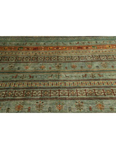 Tappeto Fun Pakistan cm.199x298