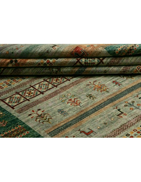 Tappeto Fun Pakistan cm.199x298