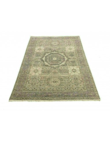 Tappeto Ziegler Mammalucchi Pakistan cm.119x185