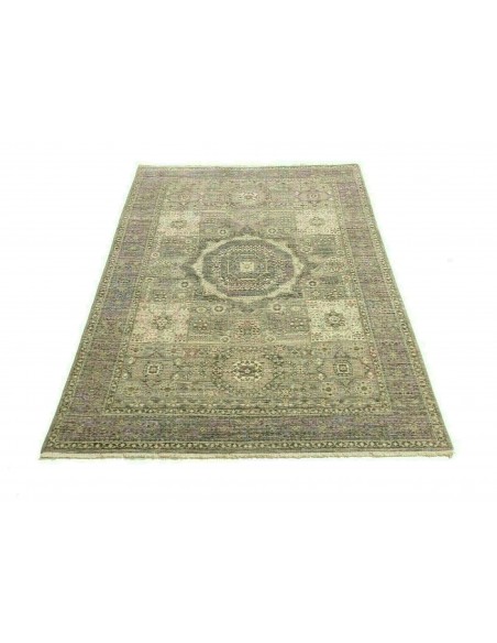 Tappeto Ziegler Mammalucchi Pakistan cm.119x185