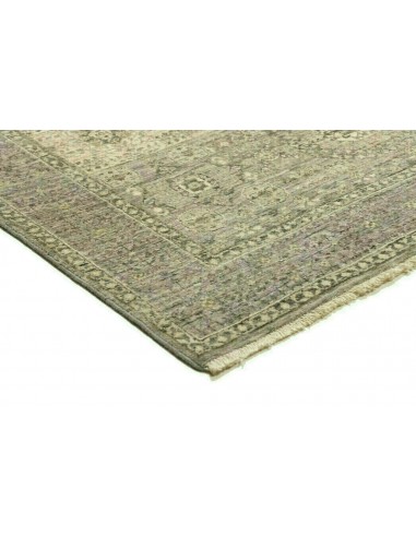 Tappeto Ziegler Mammalucchi Pakistan cm.119x185