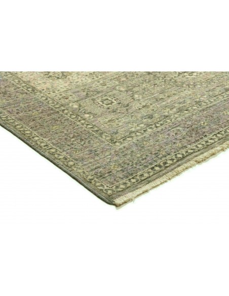 Tappeto Ziegler Mammalucchi Pakistan cm.119x185