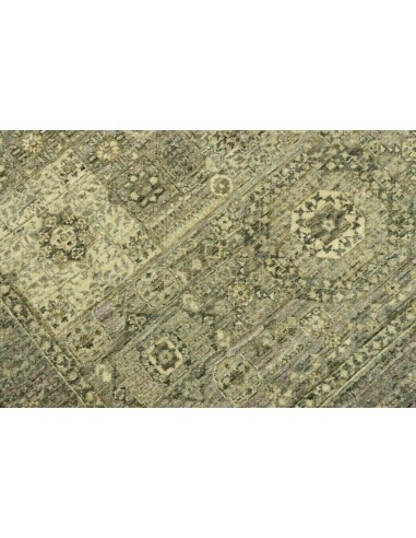 Tappeto Ziegler Mammalucchi Pakistan cm.119x185