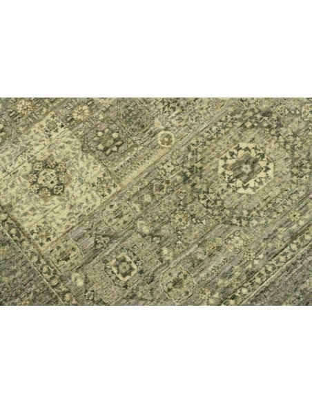 Tappeto Ziegler Mammalucchi Pakistan cm.119x185