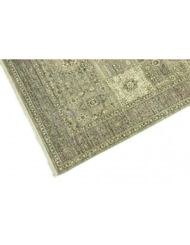 Tappeto Ziegler Mammalucchi Pakistan cm.119x185