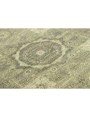 Tappeto Ziegler Mammalucchi Pakistan cm.119x185