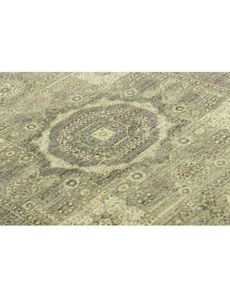 Tappeto Ziegler Mammalucchi Pakistan cm.119x185