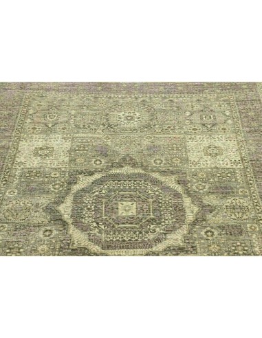 Tappeto Ziegler Mammalucchi Pakistan cm.119x185