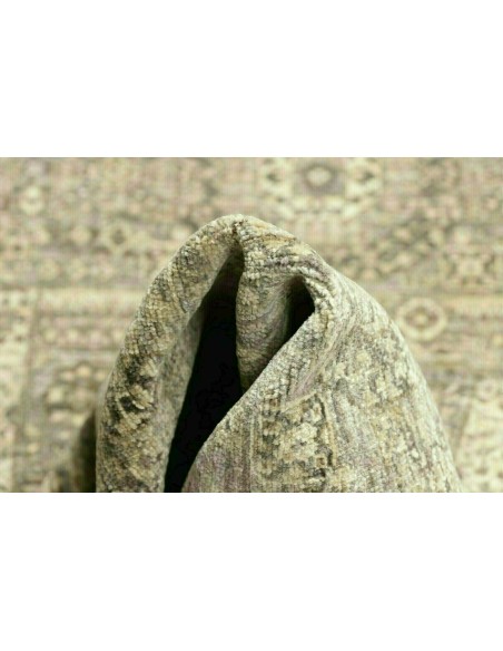 Tappeto Ziegler Mammalucchi Pakistan cm.119x185