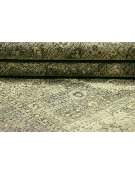 Tappeto Ziegler Mammalucchi Pakistan cm.119x185