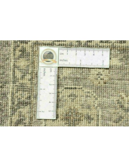 Tappeto Ziegler Mammalucchi Pakistan cm.119x185